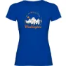 Royal blue 2