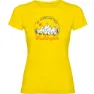 Yellow 1