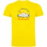 Yellow 2