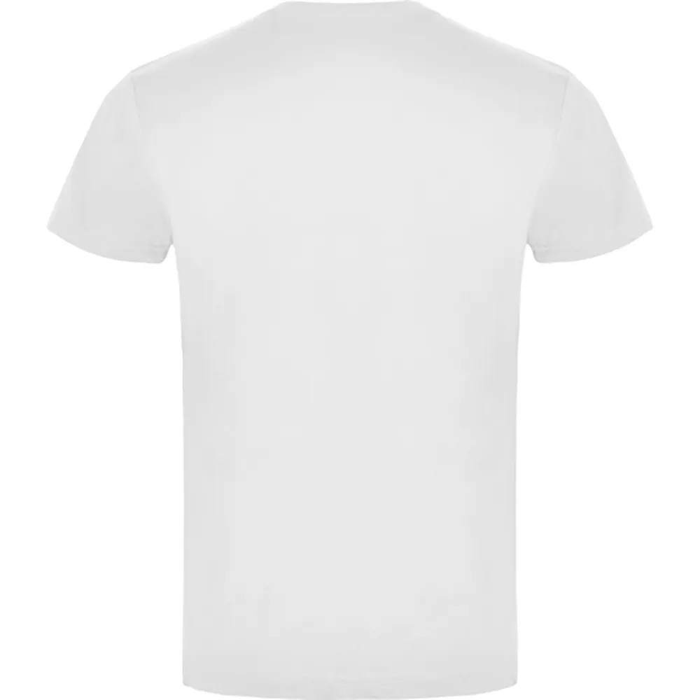 Kruskis One With Nature Eco Kurzarm-t-shirt Kruskis One With Nature Eco Kurzarm-t-shirt