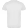 Kruskis One With Nature Eco Kurzarm-t-shirt