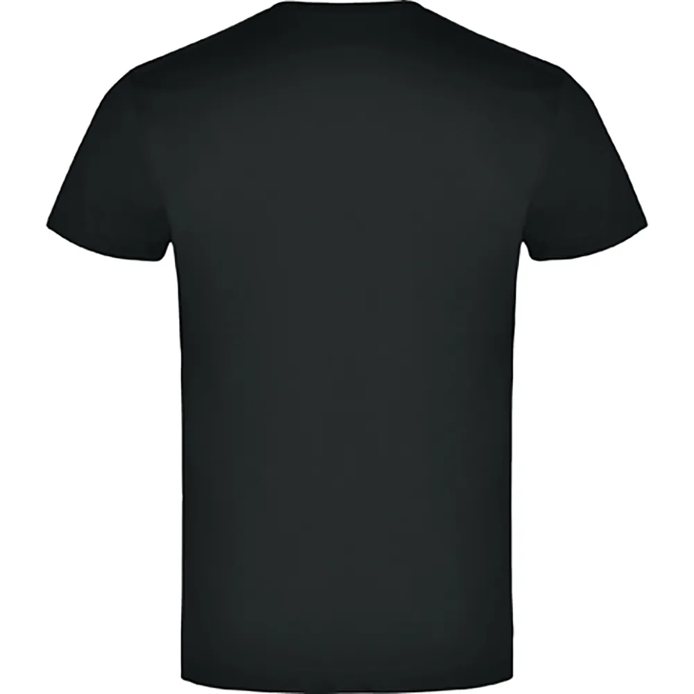 Kruskis One With Nature Kurzarm-t-shirt Kruskis One With Nature Kurzarm-t-shirt