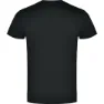 Kruskis One With Nature Kurzarm-t-shirt
