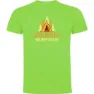 Light green 1