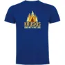 Royal blue 1