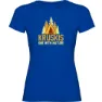 Royal blue 2