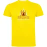 Yellow 1