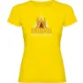 Yellow 2