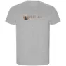 Kruskis Peaceful Eco Kurzarm-t-shirt