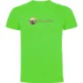 Light green 1