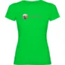 Light green 2