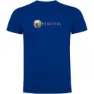 Royal blue 1