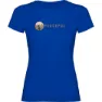 Royal blue 2