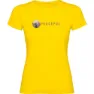 Yellow 1