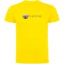 Yellow 2