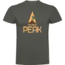 Dark army green