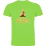 Light green 1