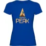 Royal blue 2