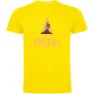 Yellow 1