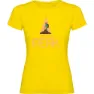 Yellow 2
