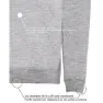 Kruskis Peak Two-colour Kapuzenpullover