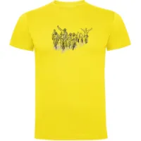 Kruskis Peloton Kurzarm-t-shirt Kruskis Peloton Kurzarm-t-shirt