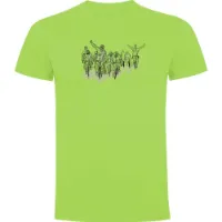 Kruskis Peloton Kurzarm-t-shirt Kruskis Peloton Kurzarm-t-shirt