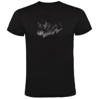 Kruskis Peloton Kurzarm-t-shirt Kruskis Peloton Kurzarm-t-shirt