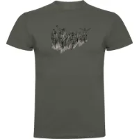 Kruskis Peloton Kurzarm-t-shirt Kruskis Peloton Kurzarm-t-shirt