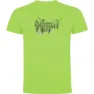 Light green 1