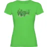 Light green 2