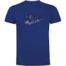 Royal blue 1