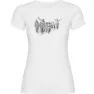 Kruskis Peloton Kurzarm-t-shirt