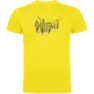 Yellow 1
