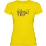Yellow 2