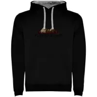 Kruskis Plan Your Camp Kapuzenpullover Kruskis Plan Your Camp Kapuzenpullover