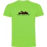 Light green 1