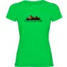 Light green 2