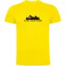 Yellow 1
