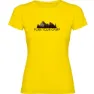 Yellow 2