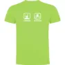 Light green 1