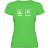 Light green 2