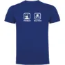 Royal blue 1