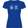 Royal blue 2