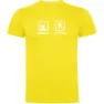 Yellow 1