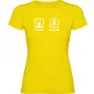 Yellow 2