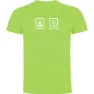 Light green 1