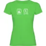Light green 2