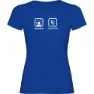 Royal blue 2