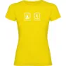 Yellow 2